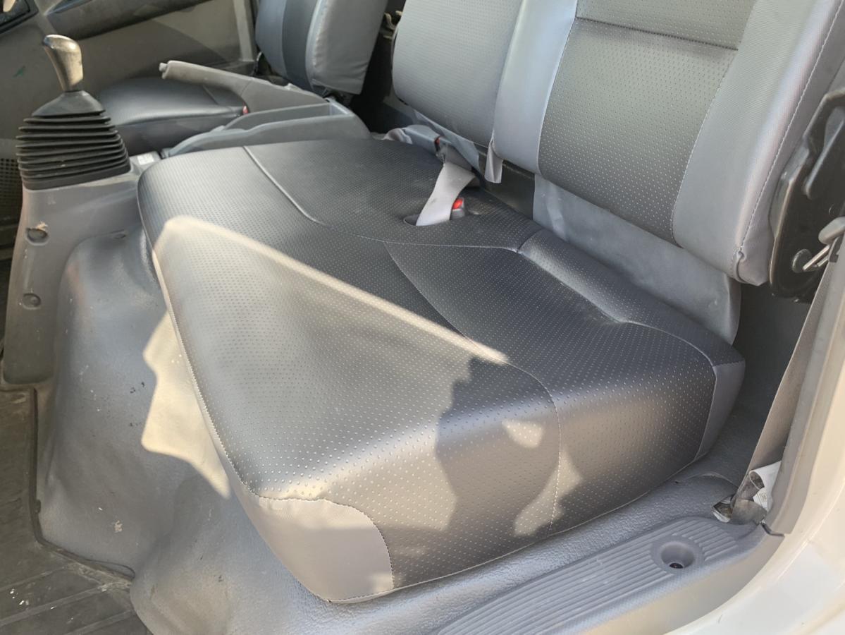 H26年式TKG-NPR85ARワイドロング積載3t検査付P/G付平|中古トラックの販売・買取・査定のアイナビ