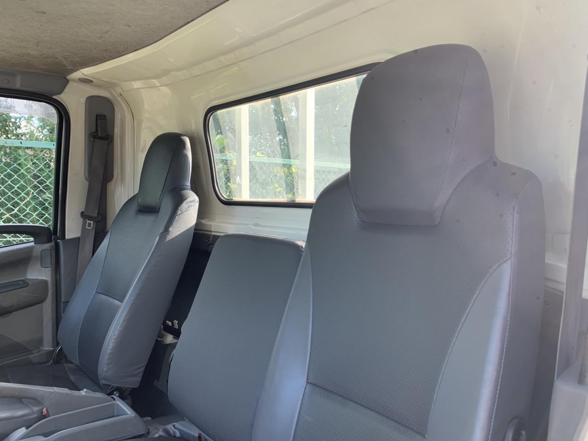 H26年式TKG-NPR85ARワイドロング積載3t検査付P/G付平|中古トラックの販売・買取・査定のアイナビ