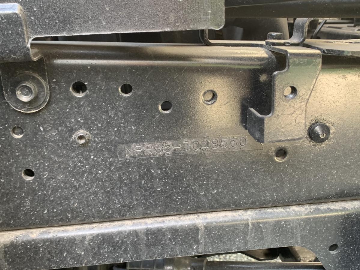 H26年式TKG-NPR85ARワイドロング積載3t検査付P/G付平|中古トラックの販売・買取・査定のアイナビ