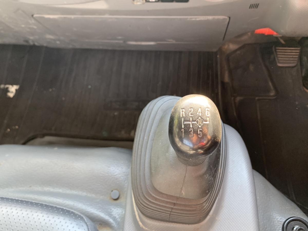 H26年式TKG-NPR85ARワイドロング積載3t検査付P/G付平|中古トラックの販売・買取・査定のアイナビ