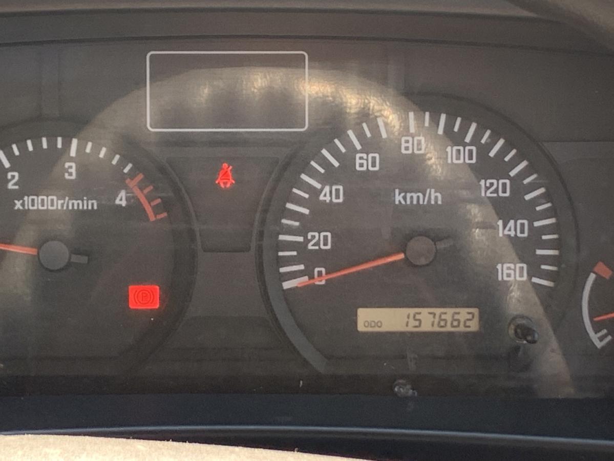 H26年式TKG-NPR85ARワイドロング積載3t検査付P/G付平|中古トラックの販売・買取・査定のアイナビ