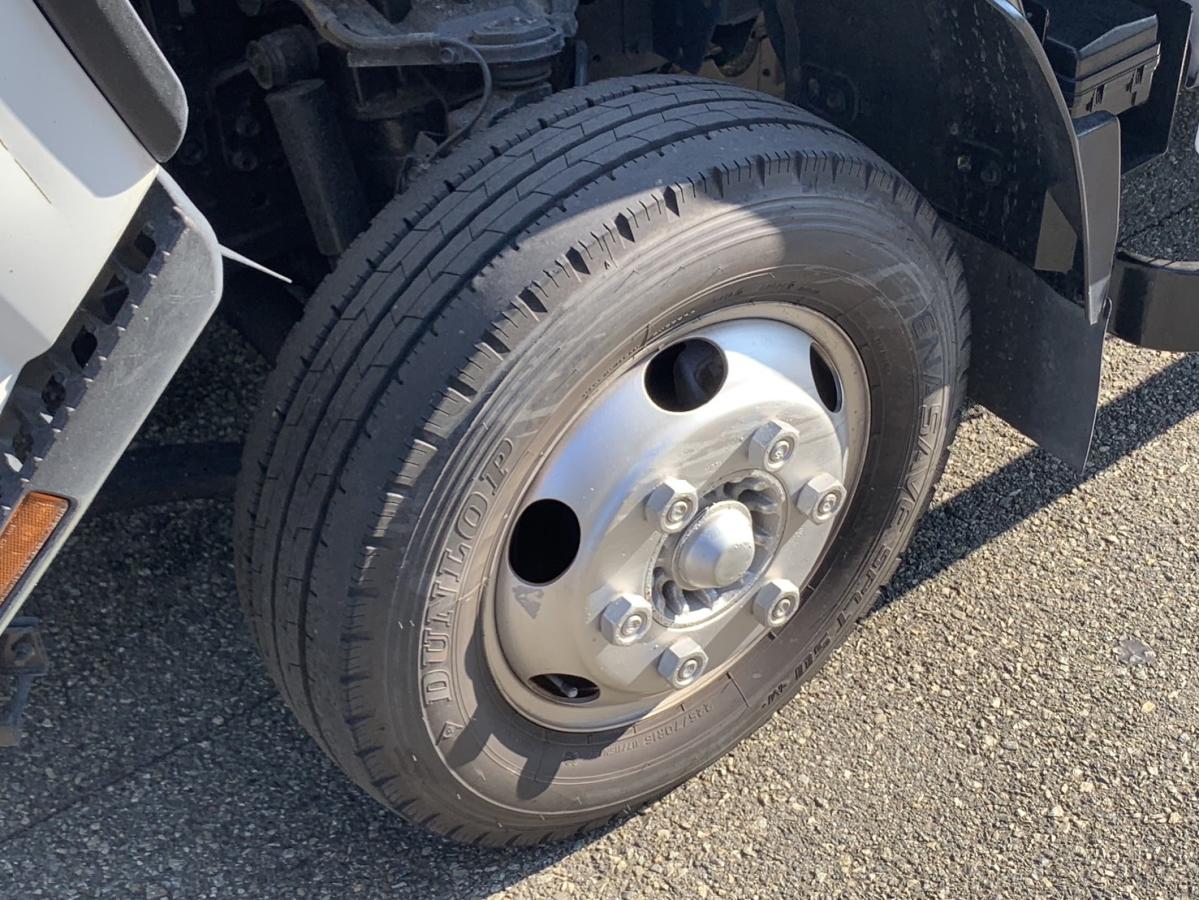 H26年式TKG-NPR85ARワイドロング積載3t検査付P/G付平|中古トラックの販売・買取・査定のアイナビ