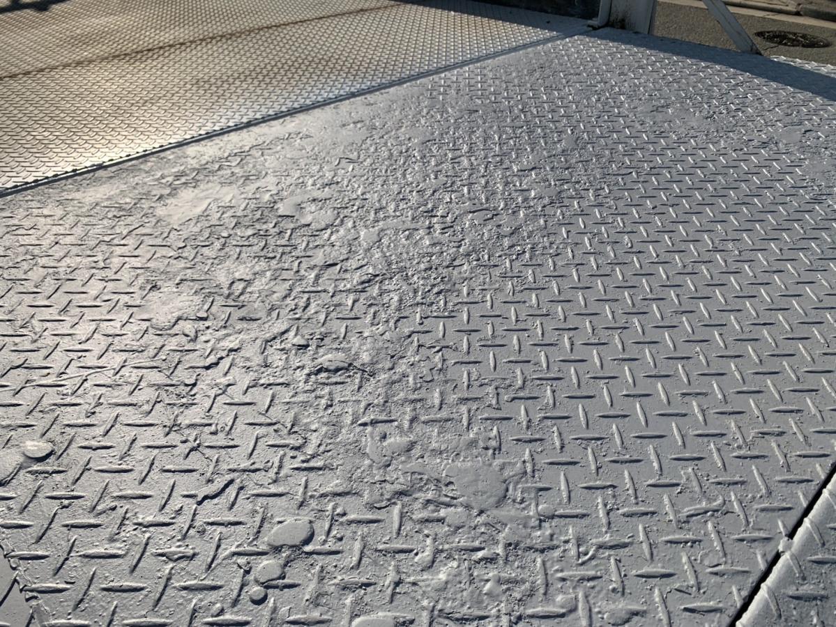 H26年式TKG-NPR85ARワイドロング積載3t検査付P/G付平|中古トラックの販売・買取・査定のアイナビ