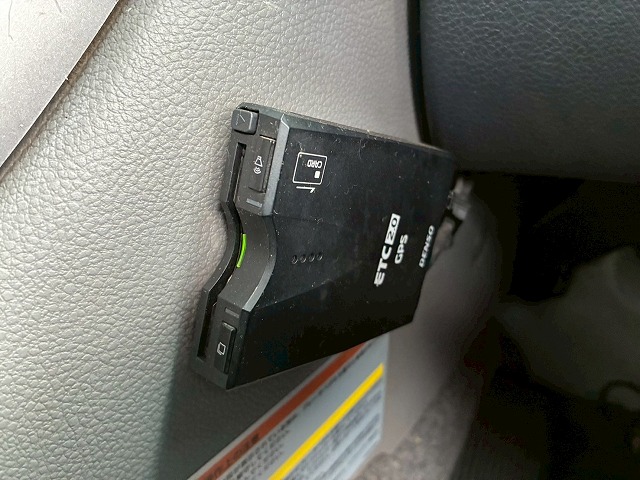 8×44軸低床2デフ後輪エアサス日本トレクスエスコット|中古トラックの販売・買取・査定のアイナビ