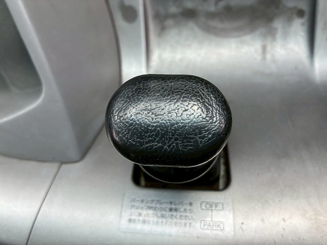 8×44軸低床2デフ後輪エアサス日本トレクスエスコット|中古トラックの販売・買取・査定のアイナビ