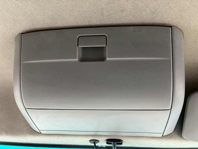 8×44軸低床2デフ後輪エアサス日本トレクスエスコット|中古トラックの販売・買取・査定のアイナビ