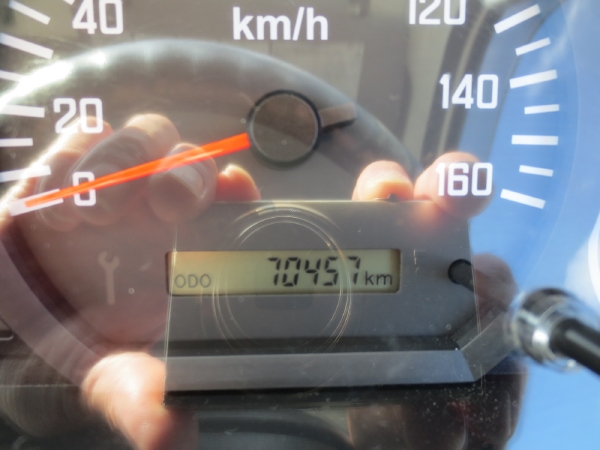 マツダタイタンWキャブ|中古トラックの販売・買取・査定のアイナビ