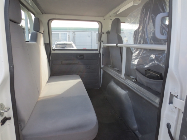 マツダタイタンWキャブ|中古トラックの販売・買取・査定のアイナビ