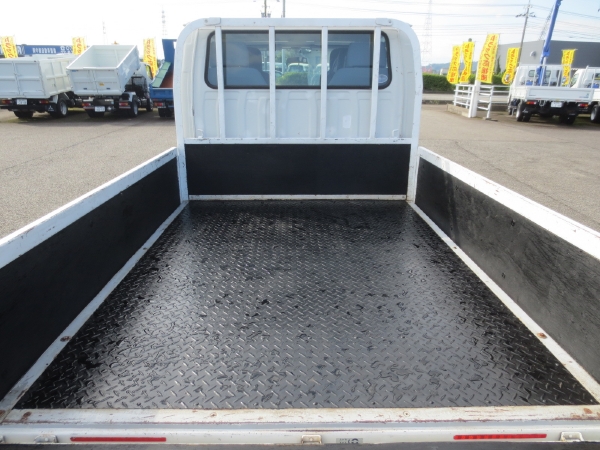 マツダタイタンWキャブ|中古トラックの販売・買取・査定のアイナビ