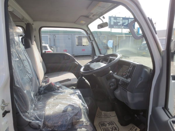 マツダタイタンWキャブ|中古トラックの販売・買取・査定のアイナビ