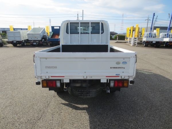 マツダタイタンWキャブ|中古トラックの販売・買取・査定のアイナビ