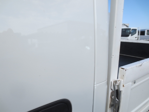 マツダタイタンWキャブ|中古トラックの販売・買取・査定のアイナビ