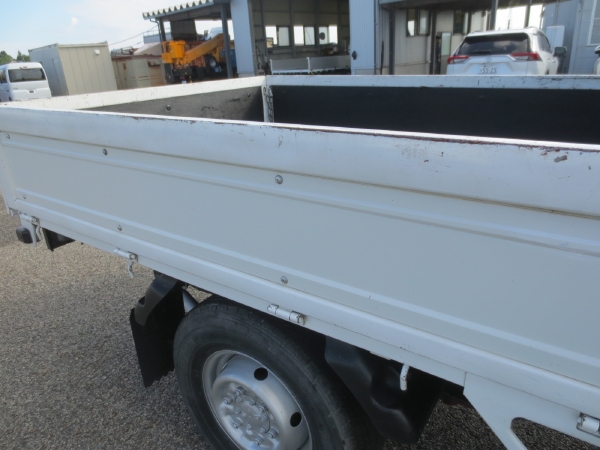 マツダタイタンWキャブ|中古トラックの販売・買取・査定のアイナビ