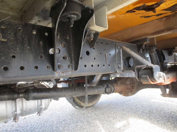 マツダタイタンWキャブ|中古トラックの販売・買取・査定のアイナビ