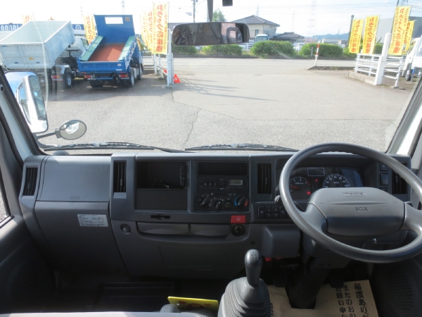 マツダタイタンWキャブ|中古トラックの販売・買取・査定のアイナビ