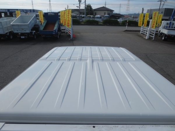 マツダタイタンWキャブ|中古トラックの販売・買取・査定のアイナビ