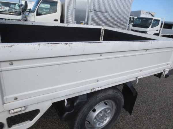 マツダタイタンWキャブ|中古トラックの販売・買取・査定のアイナビ