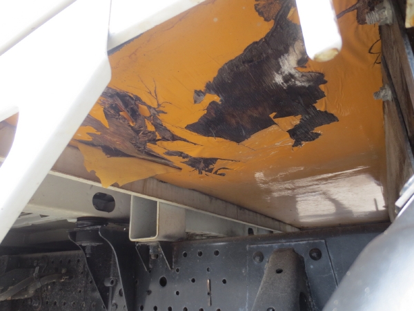 マツダタイタンWキャブ|中古トラックの販売・買取・査定のアイナビ