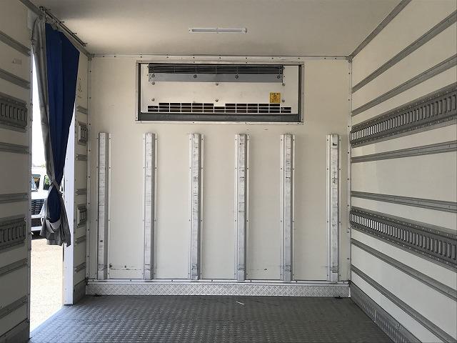 三菱ふそう バン車 キャンター|中古トラックの販売・買取・査定のアイナビ