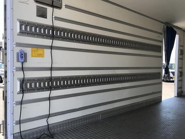 三菱ふそう バン車 キャンター|中古トラックの販売・買取・査定のアイナビ