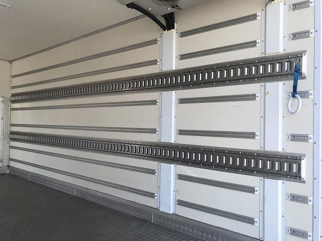 三菱ふそう バン車 キャンター|中古トラックの販売・買取・査定のアイナビ