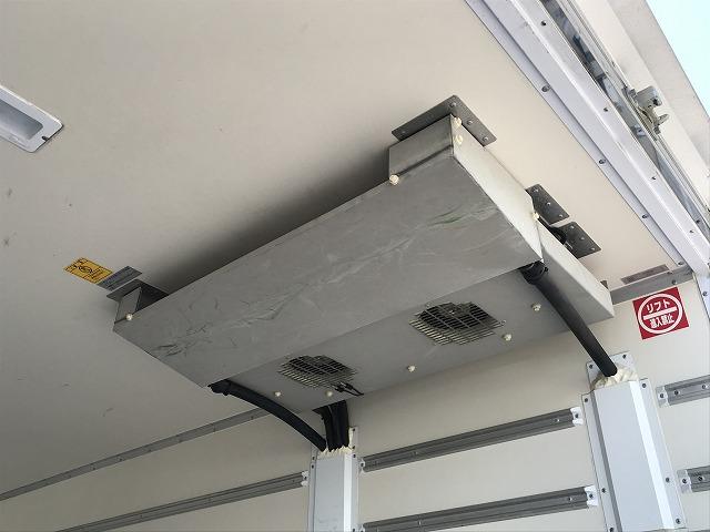 三菱ふそう バン車 キャンター|中古トラックの販売・買取・査定のアイナビ