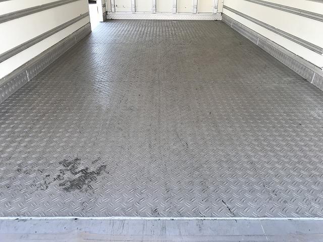 三菱ふそう バン車 キャンター|中古トラックの販売・買取・査定のアイナビ