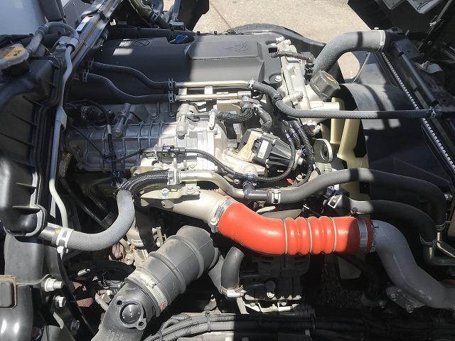 三菱ふそう バン車 キャンター|中古トラックの販売・買取・査定のアイナビ