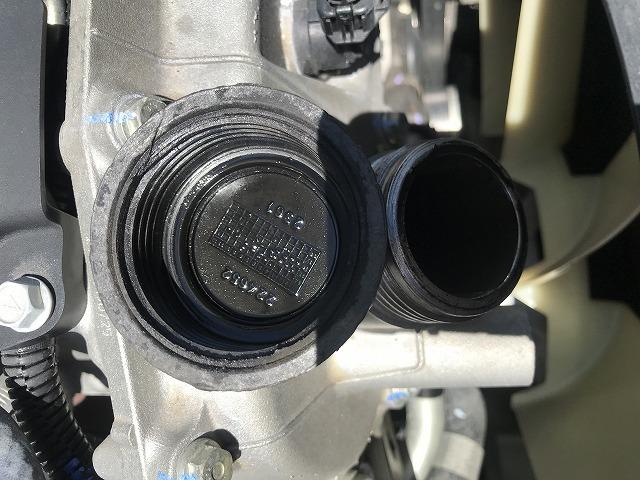 三菱ふそう バン車 キャンター|中古トラックの販売・買取・査定のアイナビ