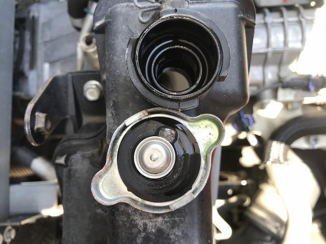 三菱ふそう バン車 キャンター|中古トラックの販売・買取・査定のアイナビ