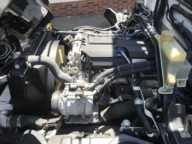 三菱ふそう バン車 キャンター|中古トラックの販売・買取・査定のアイナビ