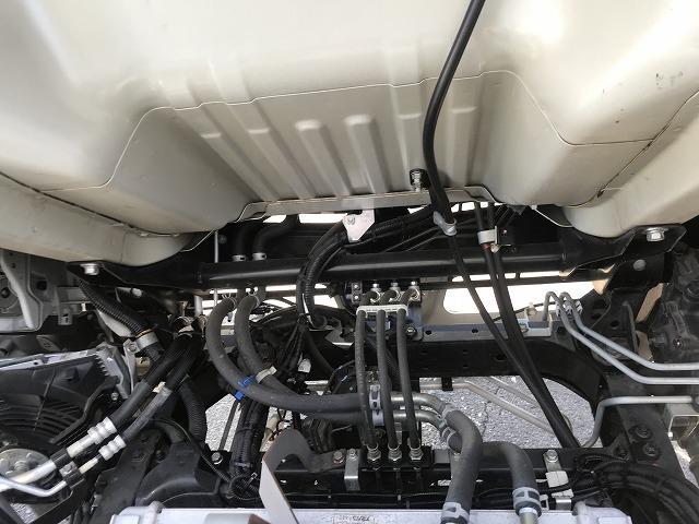 三菱ふそう バン車 キャンター|中古トラックの販売・買取・査定のアイナビ