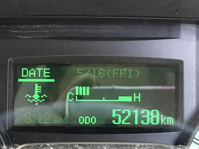 三菱ふそう バン車 キャンター|中古トラックの販売・買取・査定のアイナビ