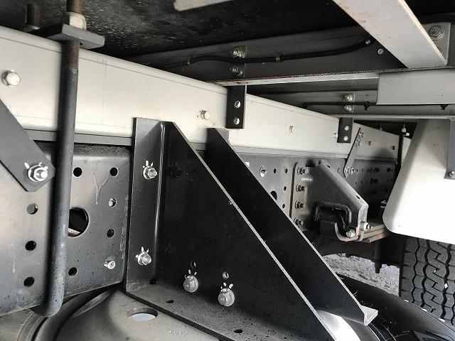 三菱ふそう バン車 キャンター|中古トラックの販売・買取・査定のアイナビ