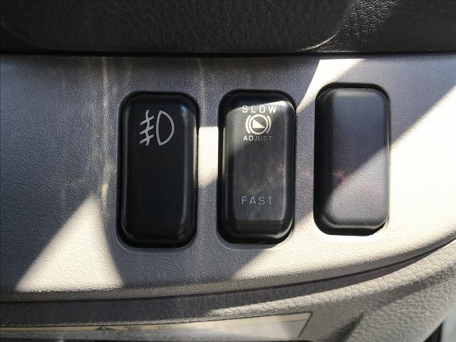 三菱ふそう バン車 キャンター|中古トラックの販売・買取・査定のアイナビ