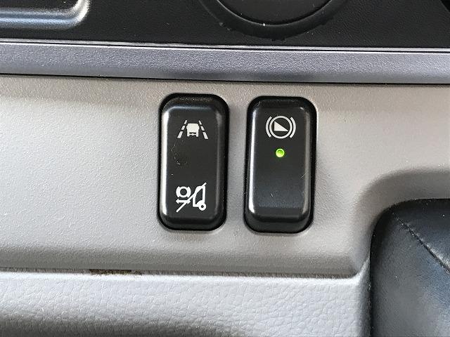 三菱ふそう バン車 キャンター|中古トラックの販売・買取・査定のアイナビ