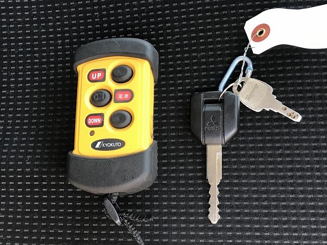 三菱ふそう バン車 キャンター|中古トラックの販売・買取・査定のアイナビ