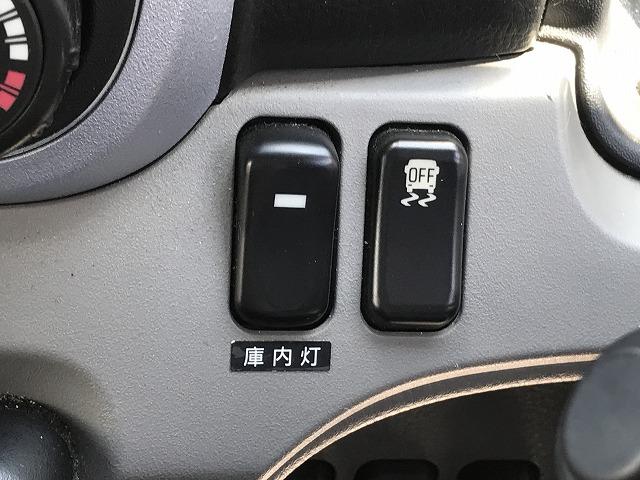 三菱ふそう バン車 キャンター|中古トラックの販売・買取・査定のアイナビ