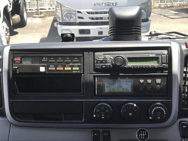 三菱ふそう バン車 キャンター|中古トラックの販売・買取・査定のアイナビ