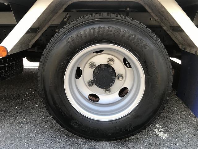 三菱ふそう バン車 キャンター|中古トラックの販売・買取・査定のアイナビ