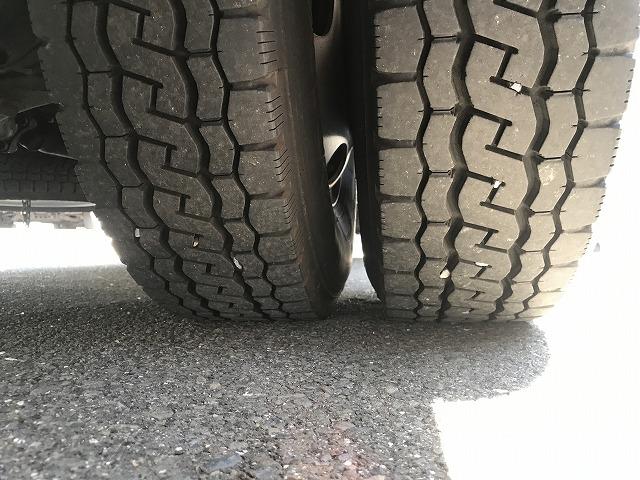 三菱ふそう バン車 キャンター|中古トラックの販売・買取・査定のアイナビ