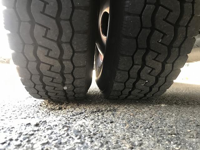 三菱ふそう バン車 キャンター|中古トラックの販売・買取・査定のアイナビ