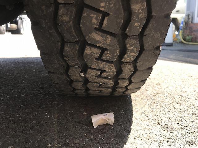 三菱ふそう バン車 キャンター|中古トラックの販売・買取・査定のアイナビ