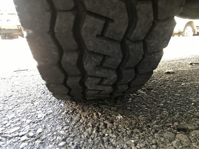 三菱ふそう バン車 キャンター|中古トラックの販売・買取・査定のアイナビ