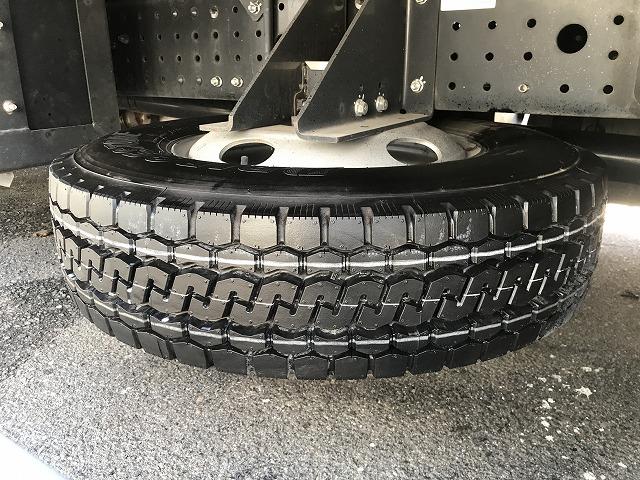 三菱ふそう バン車 キャンター|中古トラックの販売・買取・査定のアイナビ