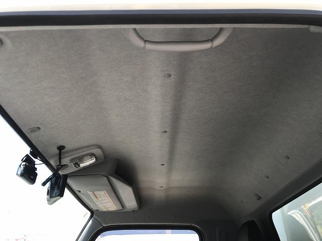 三菱ふそう バン車 キャンター|中古トラックの販売・買取・査定のアイナビ