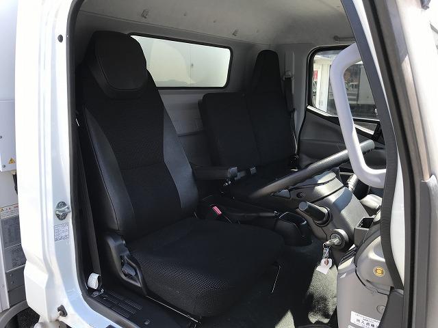 三菱ふそう バン車 キャンター|中古トラックの販売・買取・査定のアイナビ