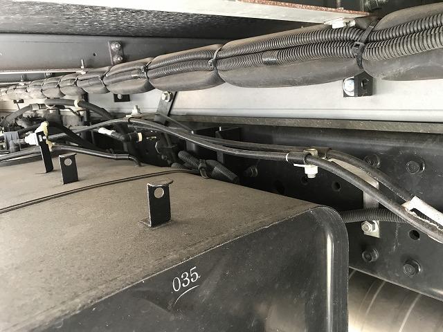 三菱ふそう バン車 キャンター|中古トラックの販売・買取・査定のアイナビ