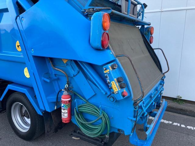 いすゞ|中古トラックの販売・買取・査定のアイナビ