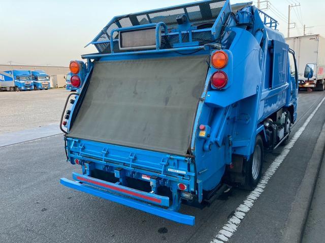 いすゞ|中古トラックの販売・買取・査定のアイナビ